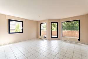 Schöne, helle Wohnung mit Balkon und Stellplatz nähe Rubbenbruchsee – Die vollständige Adresse der Immobilie erhältst du vom Anbieter., 49078 Weststadt, Osnabrück – Vorschaubild 2