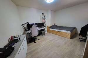 Großzügiges 2-Familien-Haus mit großer Freizeitfläche und zusätzlichem Baugrundstück – Die vollständige Adresse der Immobilie erhältst du vom Anbieter., 47623 Kevelaer – Vorschaubild 10