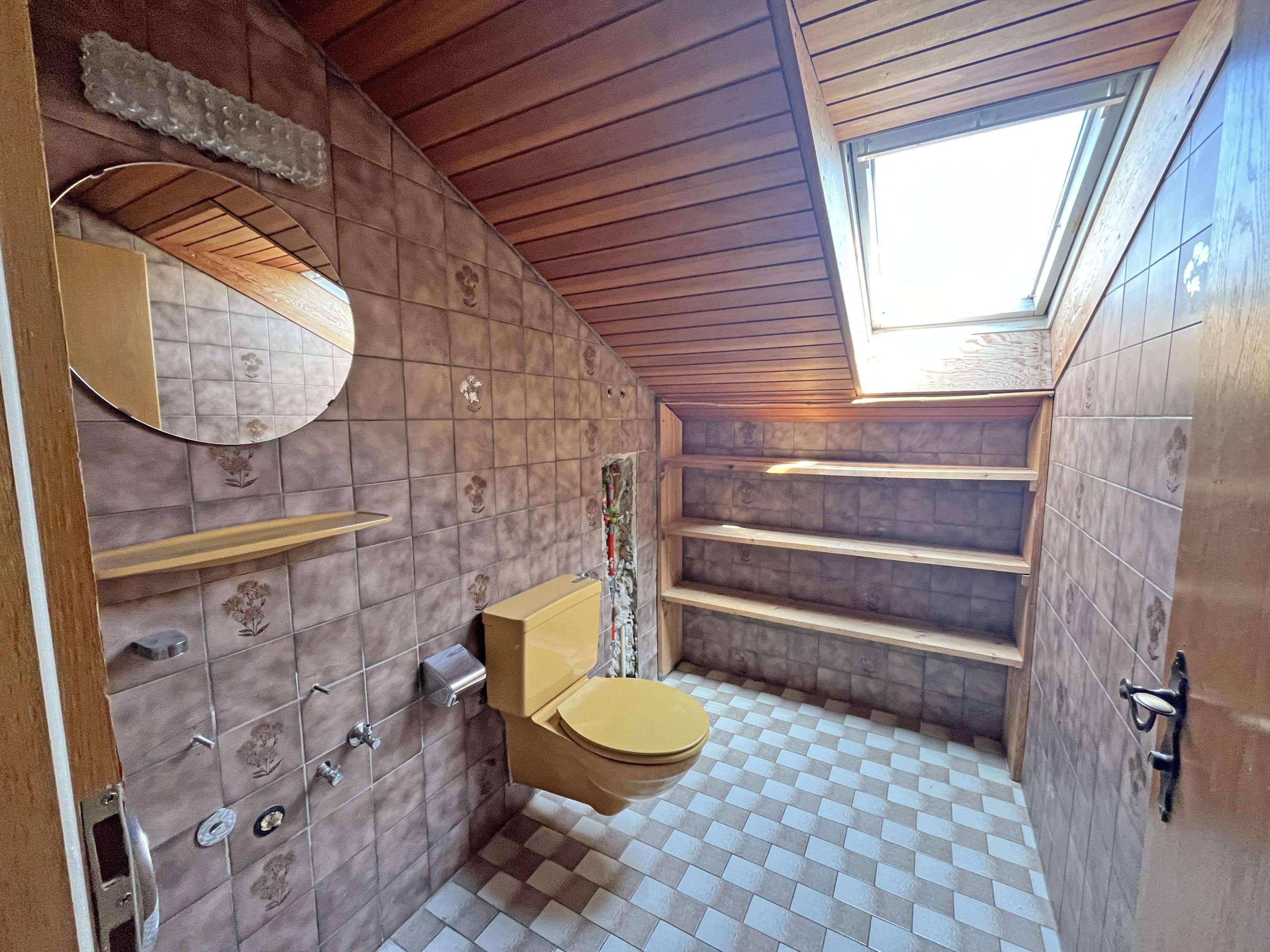 Immobilie in Stöttwang - Bauernhof mit sehr guter Substanz und vielen Möglichkeiten - Bild 5