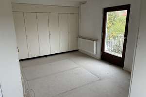 Verwirklichen Sie Ihren Wohntraum: Sanierungsobjekt in Top-Lage! – Die vollständige Adresse der Immobilie erhältst du vom Anbieter., 26127 Bürgerfelde, Oldenburg (Oldenburg) – Vorschaubild 10
