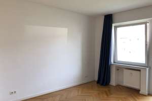 Exklusive Wohnung direkt am Rheinpark – Cecilienallee 34, 40474 Golzheim, Düsseldorf – Vorschaubild 6