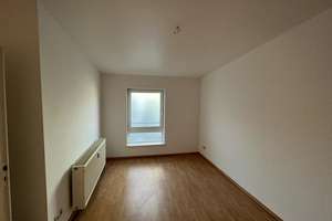 Sonnige 2,5-Zimmer-Wohnung mit Charme und hochwertiger Ausstattung – Abendstr. 16b, 39124 Neue Neustadt, Magdeburg – Vorschaubild 20