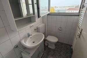 Kaufen Sie zwei 1-Zimmer-Wohnungen in Reutlingen! Oder eine 2-Zimmer-Wohnung! Neugierig? – Burkhardt+Weber-Straße 65, 72760 Reutlingen-Mitte, Reutlingen – Vorschaubild 12