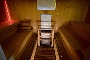 Ohne Makler: Penthouse-Refugium mit privatem Spa, Weitblick und parkähnlicher Anlage in Othmarschen – Walderseestr. 41, 22605 Othmarschen, Hamburg – Vorschaubild 13
