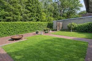 Für die kleine Familie! - Einfamilienhaus mit Garten und viel Potential vor den Toren Hamburgs! – Lärchenstraße 5, 25492 Heist – Vorschaubild 2