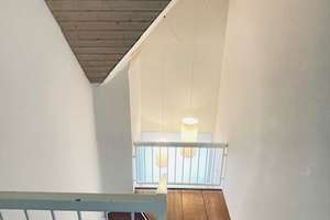 Attraktives Einfamilienhaus auf 432m² Grundstück in Stade – Die vollständige Adresse der Immobilie erhältst du vom Anbieter., 21680 Stade – Vorschaubild 23