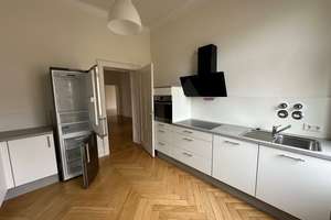 MHI - "Altbauperle" in Wiesbadener Spitzenlage! Repräsentative Altbauvilla mit 3 großen Wohnungen – Die vollständige Adresse der Immobilie erhältst du vom Anbieter., 65189 Südost, Wiesbaden – Vorschaubild 44