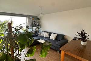 2 Zimmer Wohnung, Top Lage und Ausblick – Riesstr. 72, 80993 Alt-Moosach, München – Vorschaubild 15
