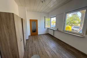 3-Zimmer-Wohnung in Mannheim Käfertal – rüdesheimerstr 100-104, 68309 Käfertal, Mannheim – Vorschaubild 5