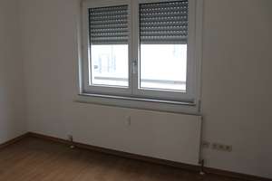 Beispielwohnung - Altengerechtes Wohnen am Rhein – Im Wohndorf 4, 47119 Laar, Duisburg – Vorschaubild 14