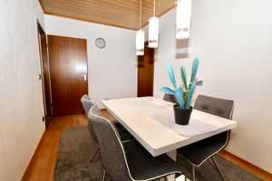 Tip-Top-gepflegter und modernisierte Bungalow in 1-A Wohnlage – Bad Dürkheim (Kreis) – Vorschaubild 9