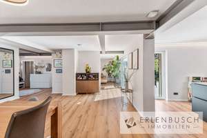 Modernes Einfamilienhaus mit hochwertiger Ausstattung und niedrigen Energiekosten – Die vollständige Adresse der Immobilie erhältst du vom Anbieter., 73635 Rudersberg – Vorschaubild 3