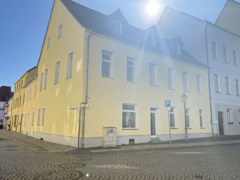 Delitzsch_Bismarckstr_9