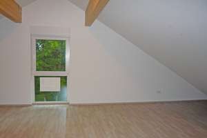 Beautiful large and modern semi-detached house – Die vollständige Adresse der Immobilie erhältst du vom Anbieter., 67677 Enkenbach-Alsenborn – Vorschaubild 13