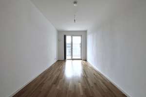 Exklusive 3-Zimmerwohnung in ruhiger Lage – Sachsensteinstraße 1, 28217 Überseestadt, Bremen – Vorschaubild 10
