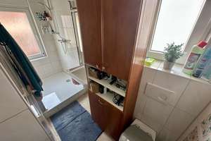 3 Einheiten - aufgeteilt - vermietet – Die vollständige Adresse der Immobilie erhältst du vom Anbieter., 71083 Herrenberg – Vorschaubild 10