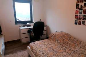 Kasel: Gehobenes Zweifamilienhaus mit wunderschöner Aussicht – Die vollständige Adresse der Immobilie erhältst du vom Anbieter., 54317 Kasel – Vorschaubild 14