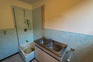 Verwirklichen Sie Ihre Träume – Die vollständige Adresse der Immobilie erhältst du vom Anbieter., 95615 Marktredwitz – Vorschaubild 27