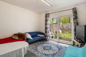 Bremen - Lehesterdeich | Vermietetes Zweifamilienhaus mit Gestaltungspotenzial in guter Lage – Die vollständige Adresse der Immobilie erhältst du vom Anbieter., 28357 Lehesterdeich, Bremen – Vorschaubild 19