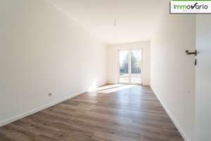Exklusiver Erstbezug in MD-Sudenburg: Großzügige 4-Raum-Wohnung mit 2 Terrassen! – Klausenerstraße 36, 39112 Sudenburg, Magdeburg – Vorschaubild 20