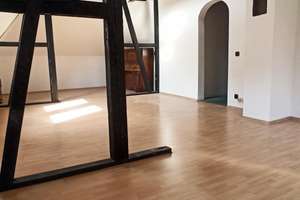 Property thumbnail 15