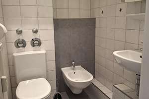 Helle 3-Zimmer Eigentumswohnung mit zwei Balkonen in ruhiger Lage von Karlsruhe-Neureut – 76149 Neureut, Karlsruhe – Vorschaubild 10