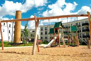 Property thumbnail 5