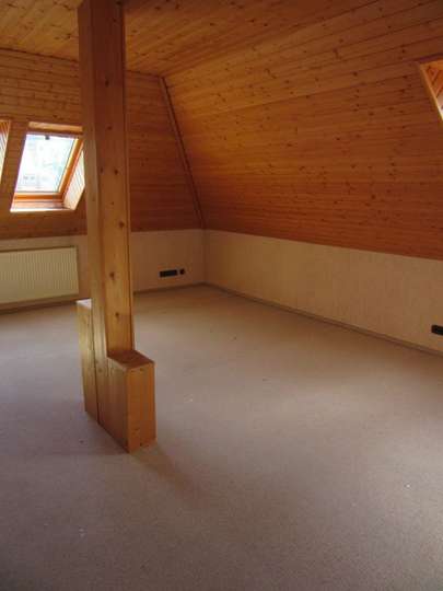Wohnzimmer DG Wohnzimmer DG