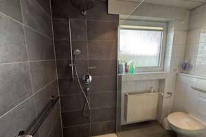 Freistehendes Wohnhaus mit Gartenidylle – flexibel als Ein- oder Zweifamilienhaus nutzbar – Im Heimberge 14, 45289 Burgaltendorf, Essen – Vorschaubild 14