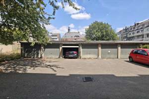 2 solide MFH als Anlageobjekt oder Aufteilermaßnahme! – 40229 Eller, Düsseldorf – Vorschaubild 14