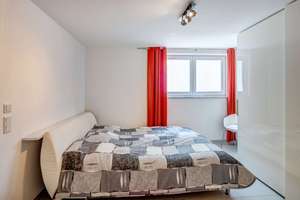 Moderne, energieeffiziente Doppelhaushälfte für die ganze Familie – Die vollständige Adresse der Immobilie erhältst du vom Anbieter., 81476 Forstenried, München – Vorschaubild 16