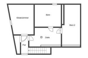 Gestaltungspotenzial: Realisieren Sie selbst Ihr Zuhause nach eigenen Vorstellungen in urbaner Lage – Anhalt-Bitterfeld (Kreis) – Vorschaubild 16