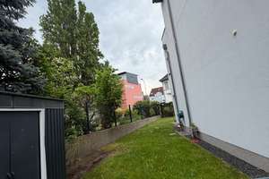 Zuhause mit 4+1 Zimmern in Offenbach am Main – Die vollständige Adresse der Immobilie erhältst du vom Anbieter., 63073 Bieber, Offenbach am Main – Vorschaubild 30