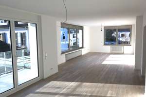 Stockum! Stadtnah und Kernsaniert!