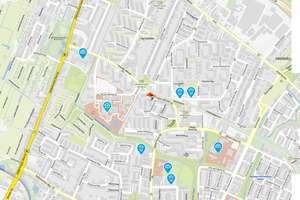 Property thumbnail 16