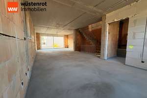 Reihenendhaus, KFW 55 Förderung möglich - Pforzheim-Büchenbronn! – Die vollständige Adresse der Immobilie erhältst du vom Anbieter., 75180 Büchenbronn, Pforzheim – Vorschaubild 6
