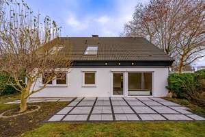 Property thumbnail 19