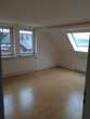 270 €, 61 m², 2 Zimmer