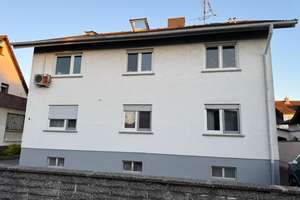 Vermietetes 3 Familienhaus im Herzen von Ober-Roden – Die vollständige Adresse der Immobilie erhältst du vom Anbieter., 63322 Rödermark – Vorschaubild 64
