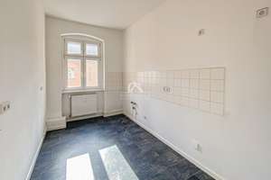 ARNIMKIEZ! SUPERHELLE UND KLASSISCHE ALTBAUWOHNUNG! RUHIGE LAGE IM SEITENFLÜGEL! PROVISIONSFREI! – Behmstraße 67, 10439 Prenzlauer Berg, Berlin – Vorschaubild 7
