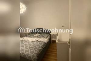 Tauschwohnung: Suche 3-Zimmer-Wohnung in Hamburg zum Tausch – Die vollständige Adresse der Immobilie erhältst du vom Anbieter., 22083 Barmbek-Süd, Hamburg – Vorschaubild 8