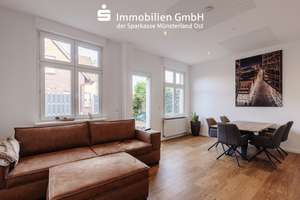 Einziehen und sich wohlfühlen! – Die vollständige Adresse der Immobilie erhältst du vom Anbieter., 48351 Everswinkel – Vorschaubild 3