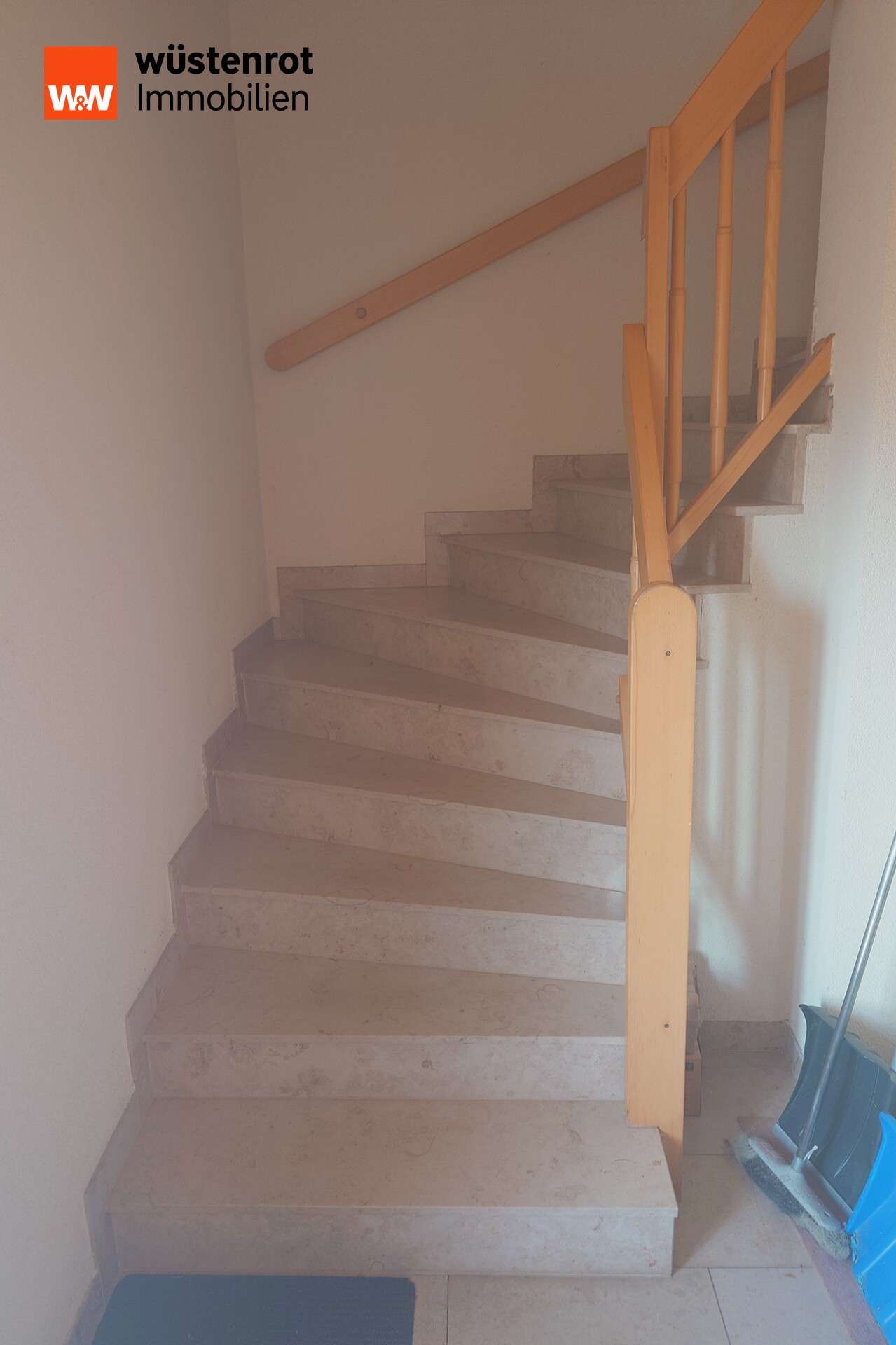 Immobilie in Bobritzsch-Hilbersdorf - Haus mit massiver Scheune in Naundorf - Bild 9