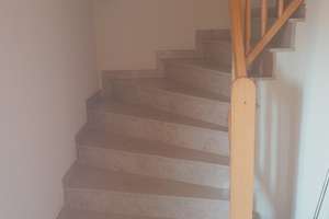 Haus mit massiver Scheune in Naundorf – Die vollständige Adresse der Immobilie erhältst du vom Anbieter., 9627 Bobritzsch – Vorschaubild 15