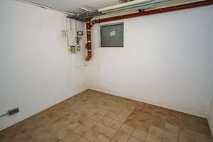 Modernisierte DHH in Toplage Senden‑Aufheim - 140 m² Wohnfläche + großes Büro - provisionsfrei – 89250 Senden – Vorschaubild 21