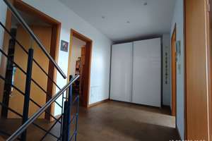 Familienfreundliches Niedrigenergiehaus in Velbert – Am Karrenberg 1A, 42553 Neviges, Velbert – Vorschaubild 22