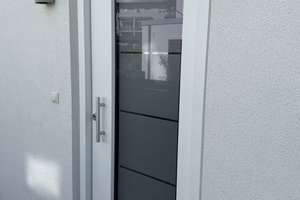 KP-REDUZIERUNG - neuwertiges EFH -  Effizienzklasse A+, Traumgrundstück, Wärmepumpe, PV-Anlage – Erich-Kästner-Straße 8, 6184 Kabelsketal – Vorschaubild 6