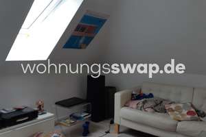 Wohnungstausch: Kellereiweg 3 – Kellereiweg 3, 51000 Rath/Heumar, Köln – Vorschaubild 4