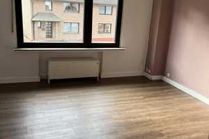Schönes 4 - Familienhaus in Niederkassel-Mondorf - von privat- – Rhein-Sieg-Kreis – Vorschaubild 19