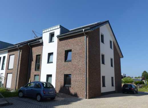 Single wohnung kleve